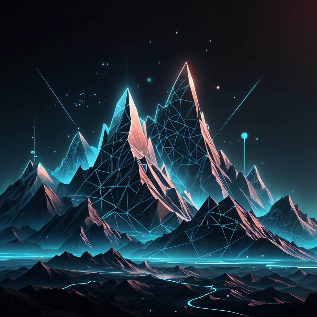 New Chapter in Our Adventure: Welcome to the New Világműhely!